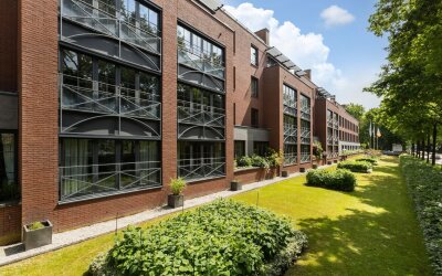 Tuin van Sc. 42