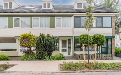 Couwenhoven 4309