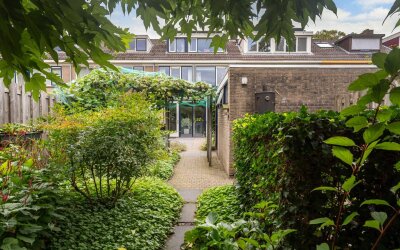 Couwenhoven 5006