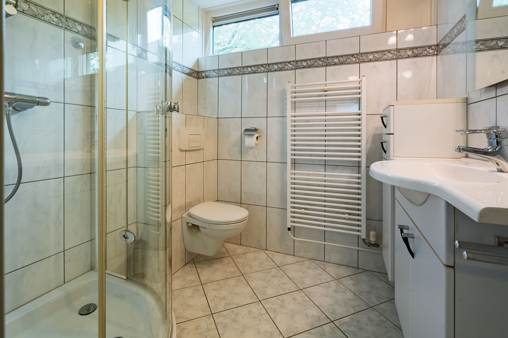 Tussenwoning te koop: Couwenhoven 5011, Zeist