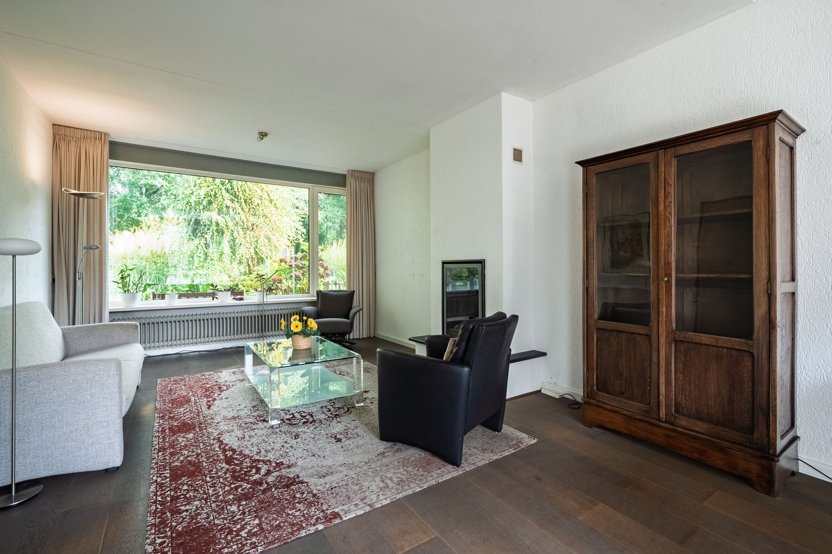 Tussenwoning te koop: Couwenhoven 5011, Zeist