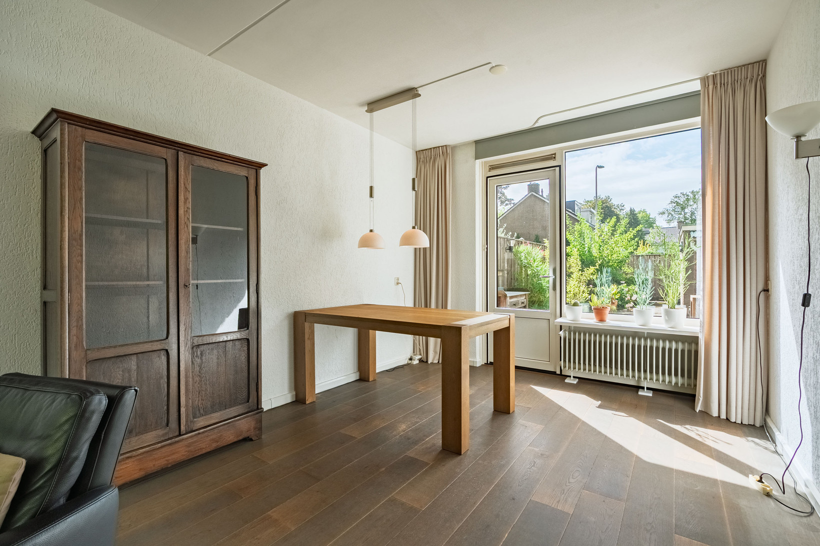 Tussenwoning te koop: Couwenhoven 5011, Zeist