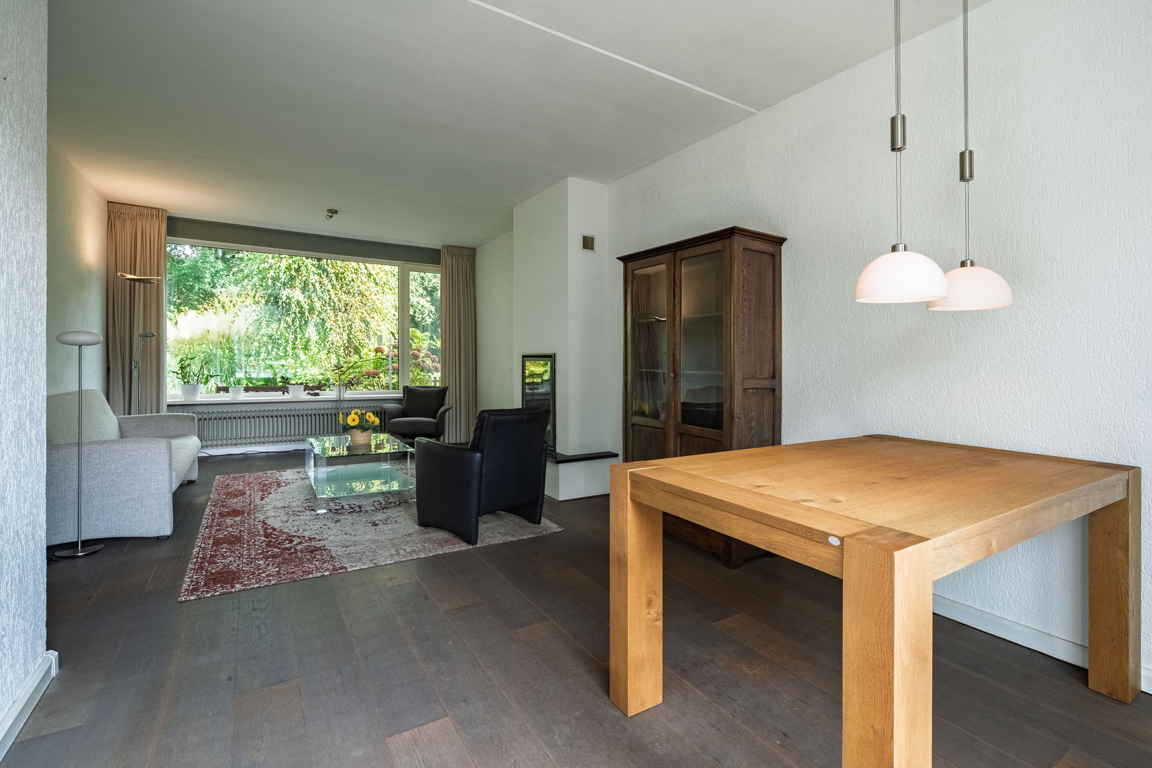 Tussenwoning te koop: Couwenhoven 5011, Zeist