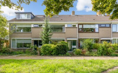 Couwenhoven 5325