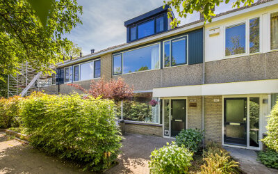 Couwenhoven 5905