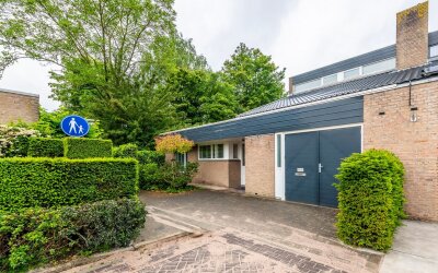 Couwenhoven 9026