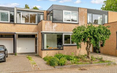 Couwenhoven 6206