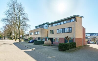 Kroostweg 37