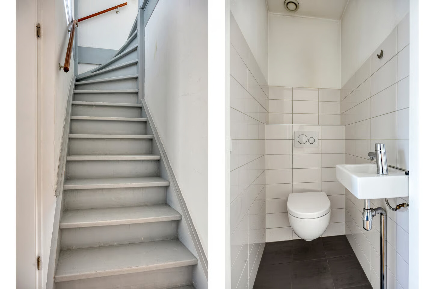 Hoekwoning te koop: Zeisteroever 62, Zeist