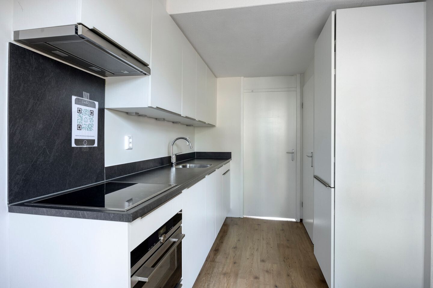 Hoekwoning te koop: Zeisteroever 62, Zeist