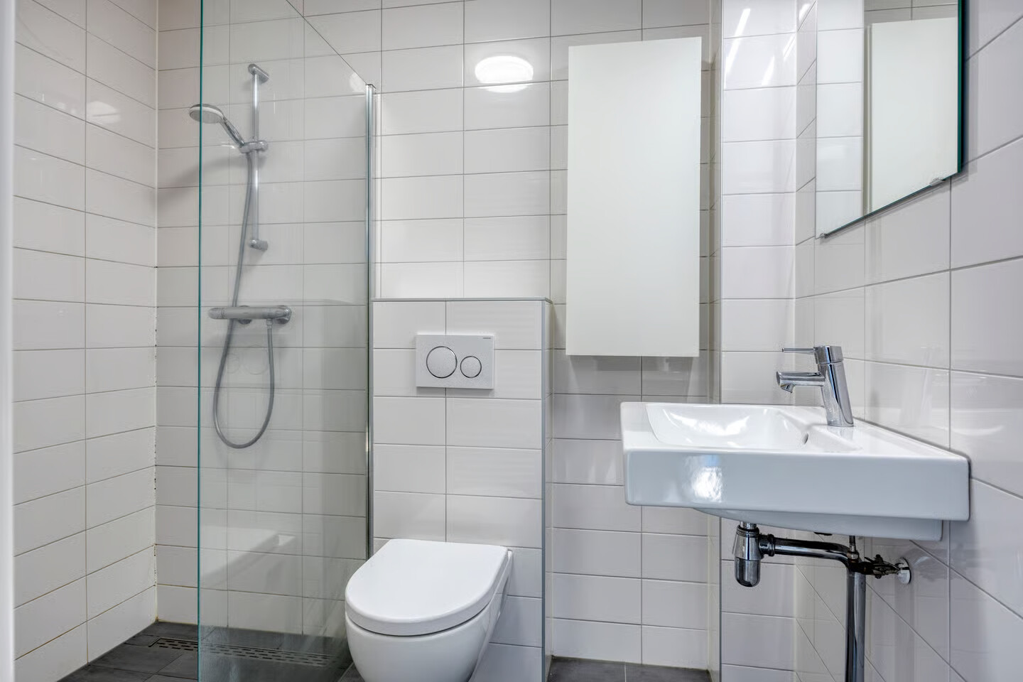 Hoekwoning te koop: Zeisteroever 62, Zeist