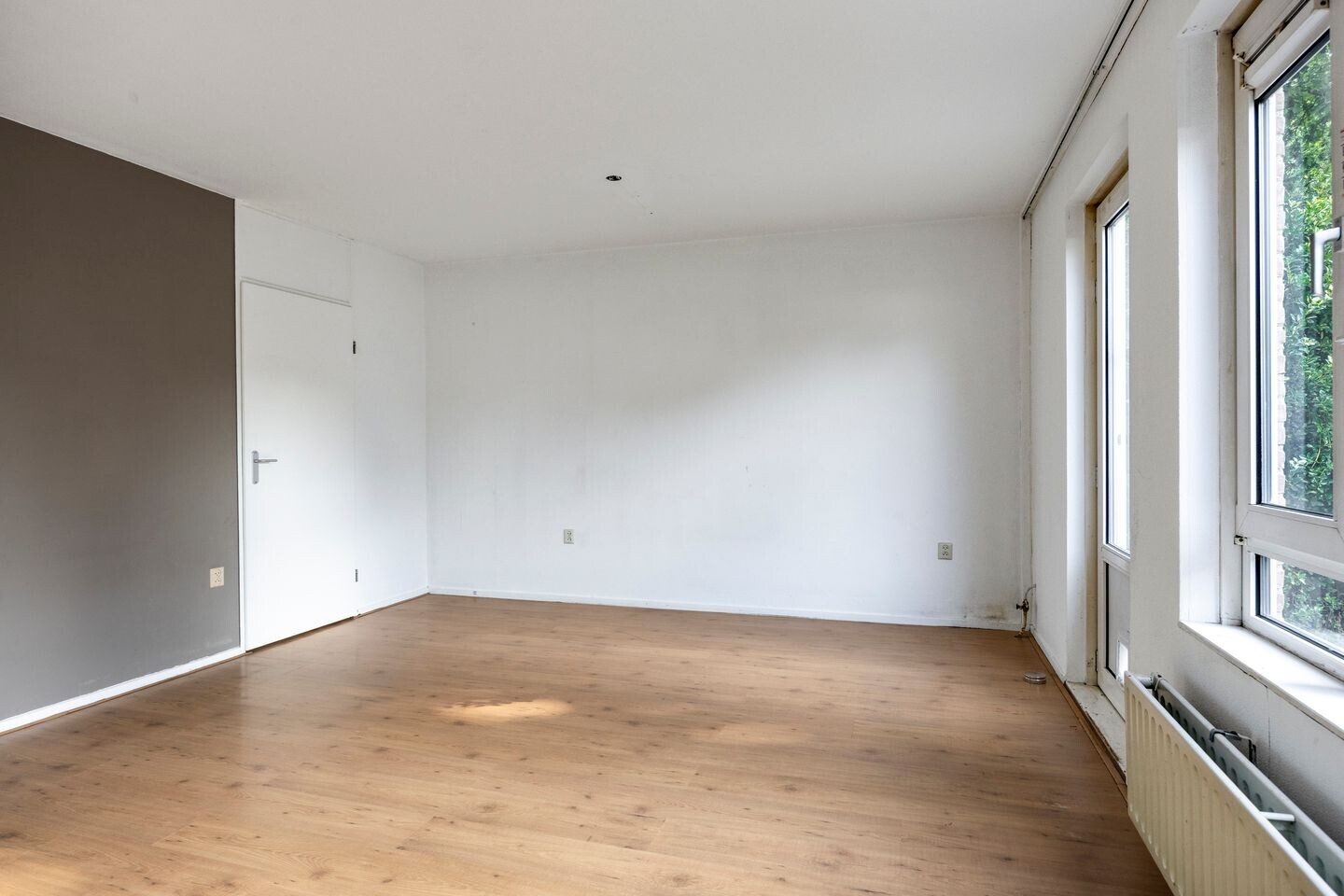 Hoekwoning te koop: Zeisteroever 62, Zeist