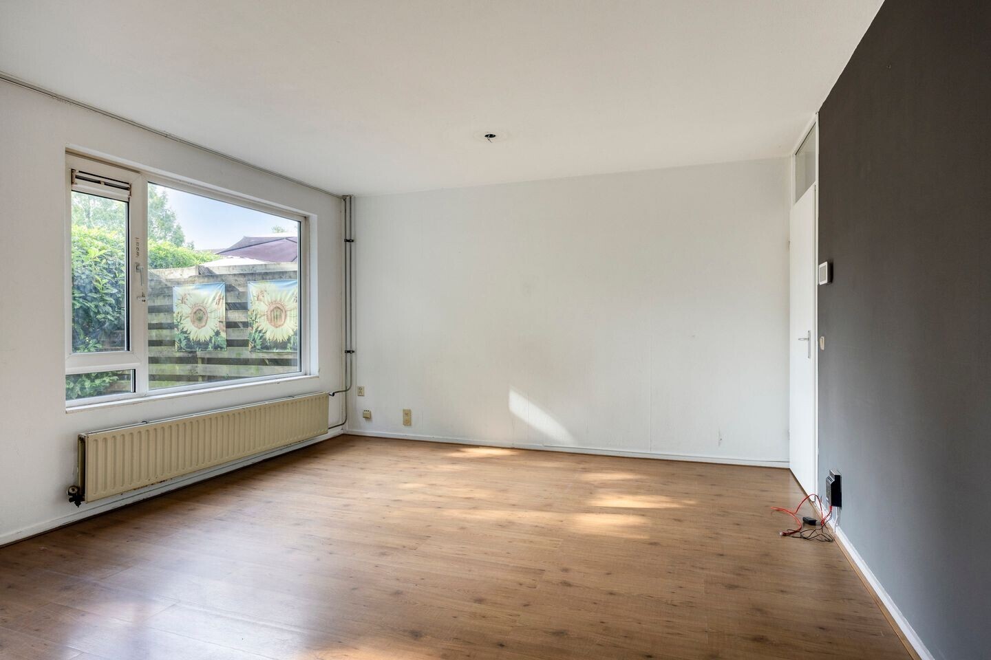 Hoekwoning te koop: Zeisteroever 62, Zeist