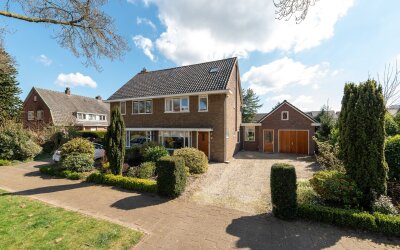 Koppelweg 73