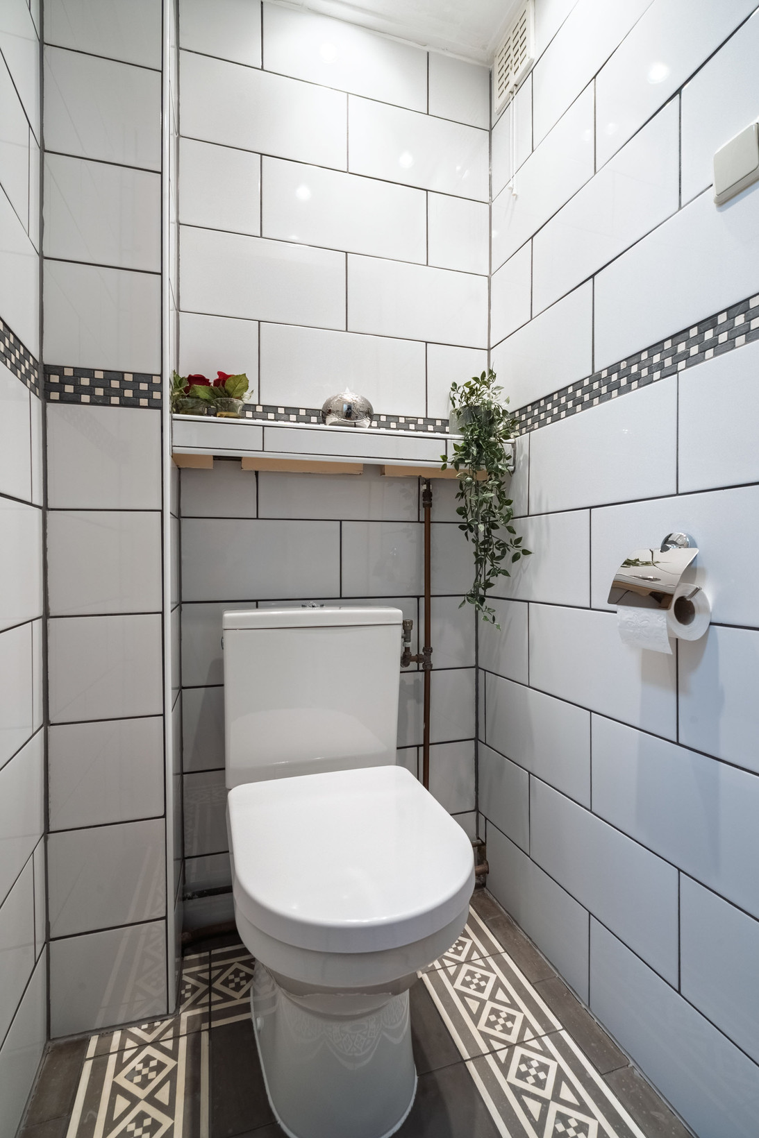 Appartement te koop: Koppelweg 68, Zeist