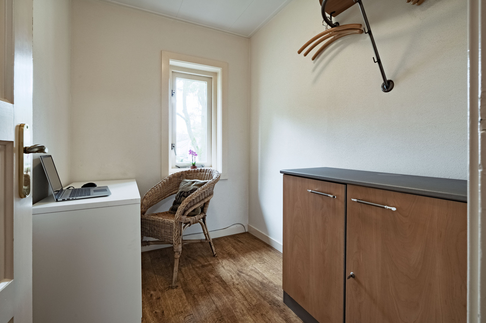 Appartement te koop: Koppelweg 68, Zeist