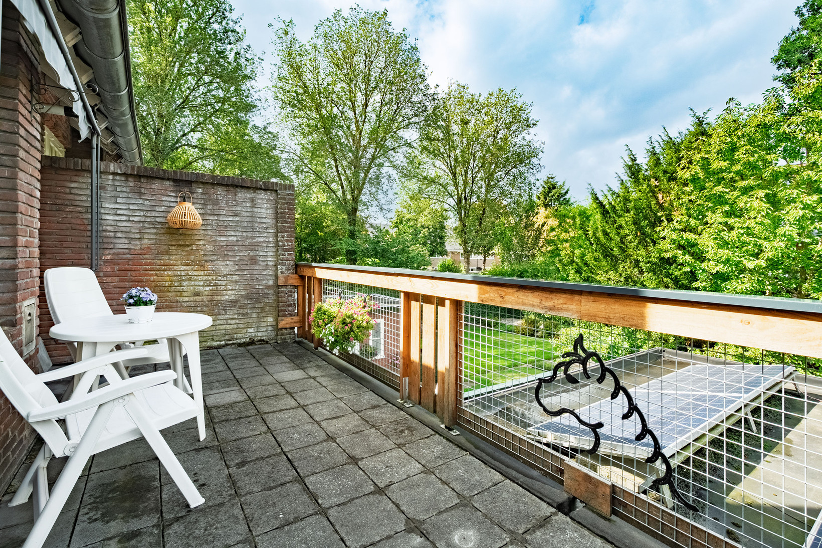 Appartement te koop: Koppelweg 68, Zeist