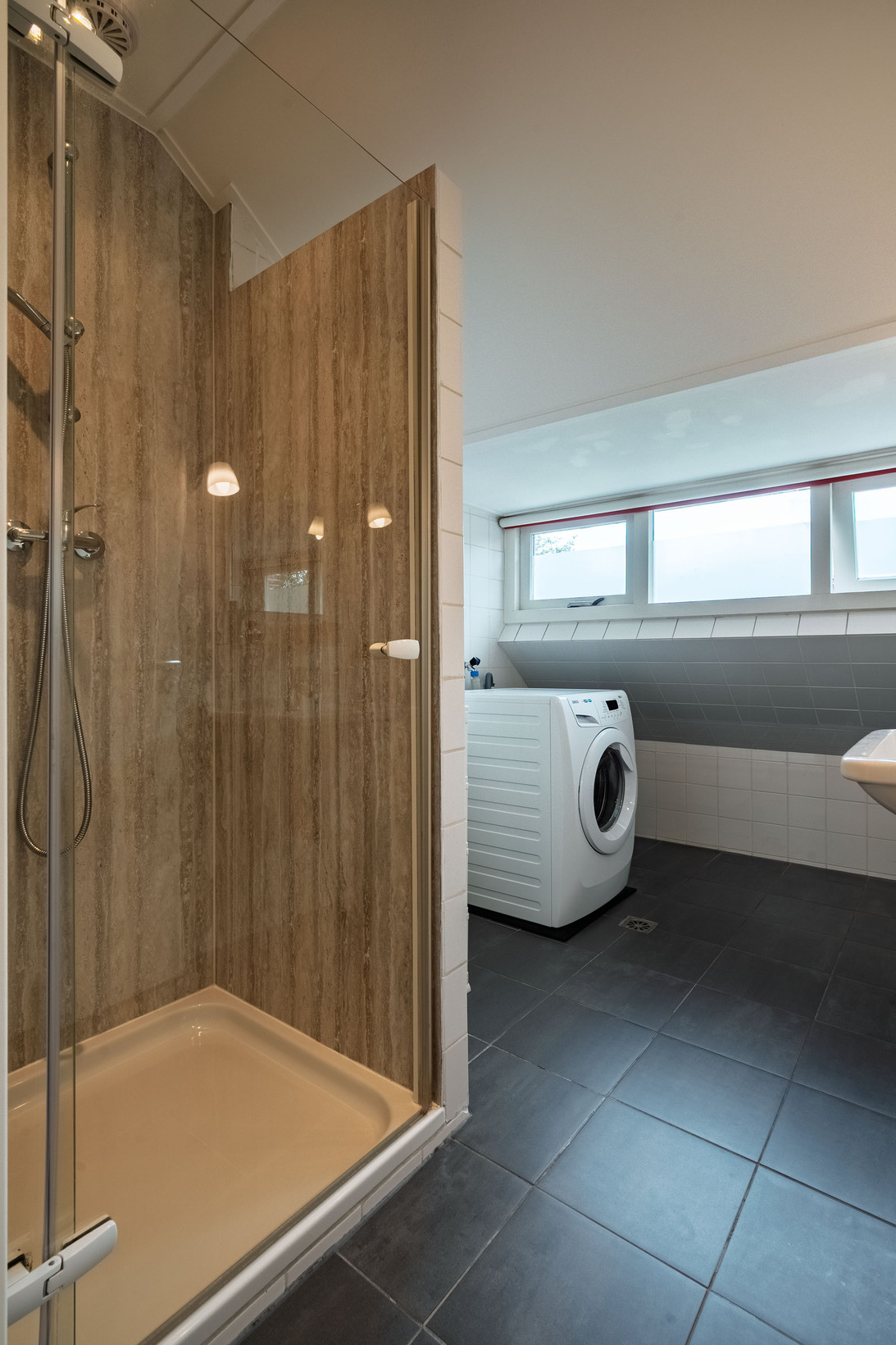 Appartement te koop: Koppelweg 68, Zeist