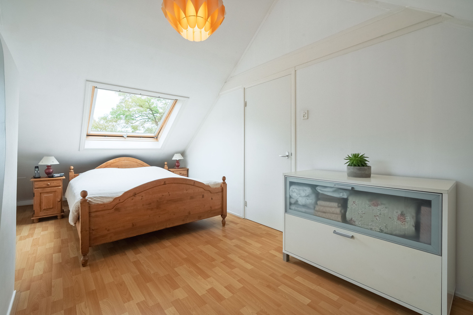 Appartement te koop: Koppelweg 68, Zeist