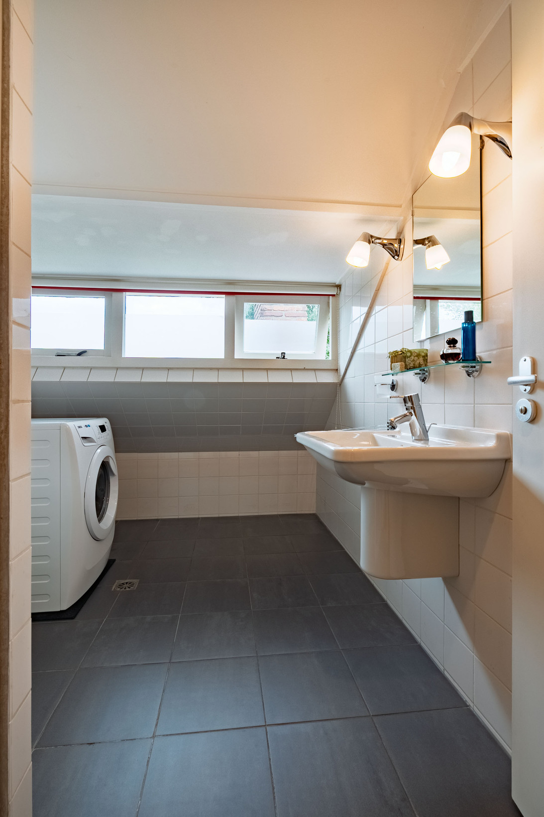 Appartement te koop: Koppelweg 68, Zeist