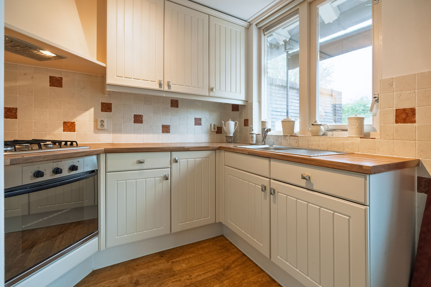 Appartement te koop: Koppelweg 68, Zeist
