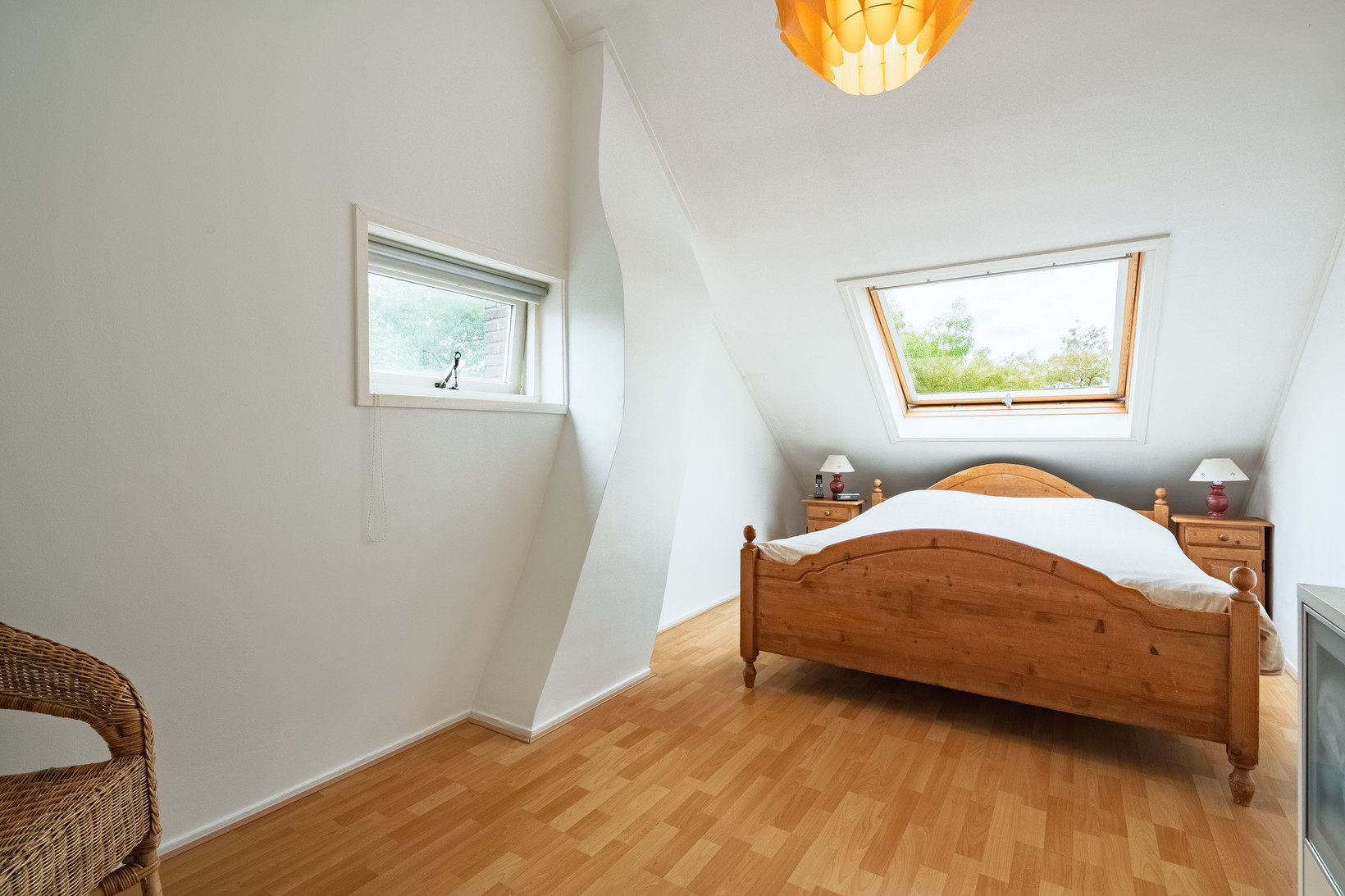 Appartement te koop: Koppelweg 68, Zeist