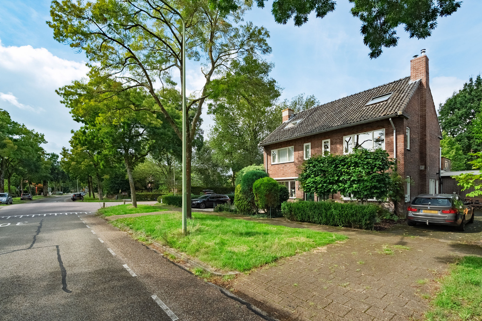 Appartement te koop: Koppelweg 68, Zeist