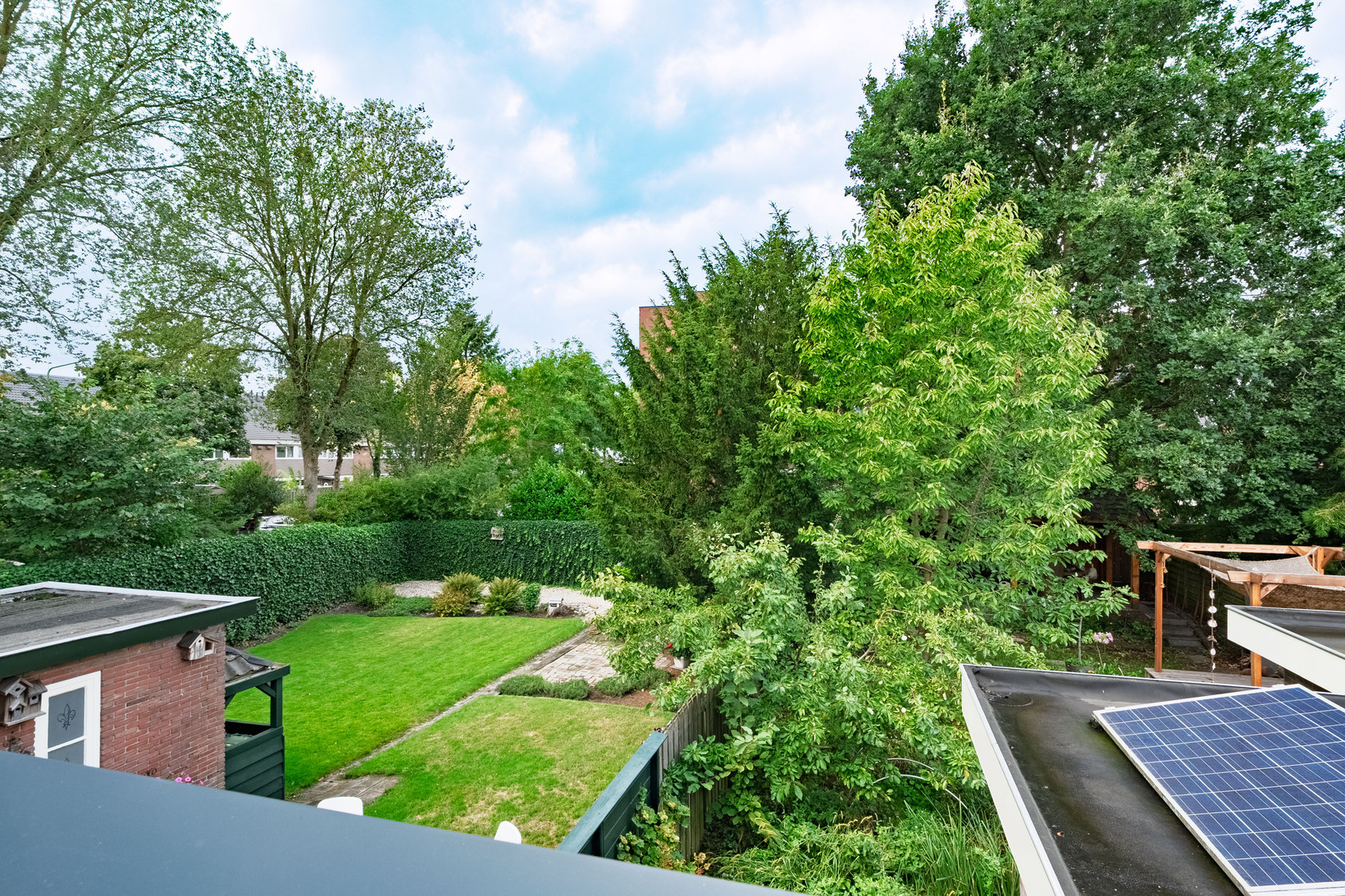 Appartement te koop: Koppelweg 68, Zeist
