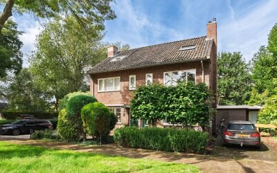 Koppelweg 68