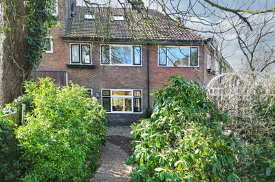 Noordweg 3
