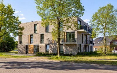 Noordweg 65