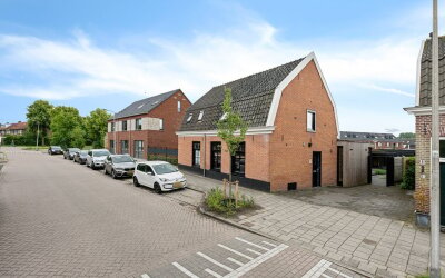 Noordweg 79