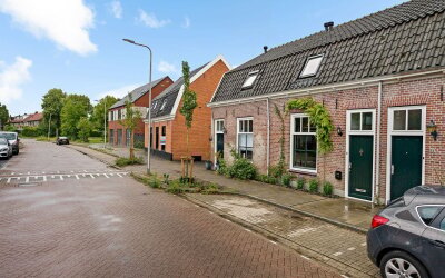 Noordweg 83