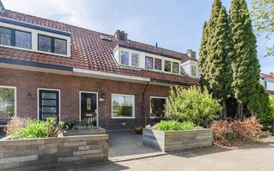 Noordweg 105