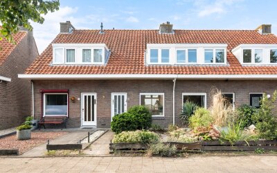 Noordweg 125