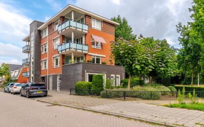 Noordweg 22