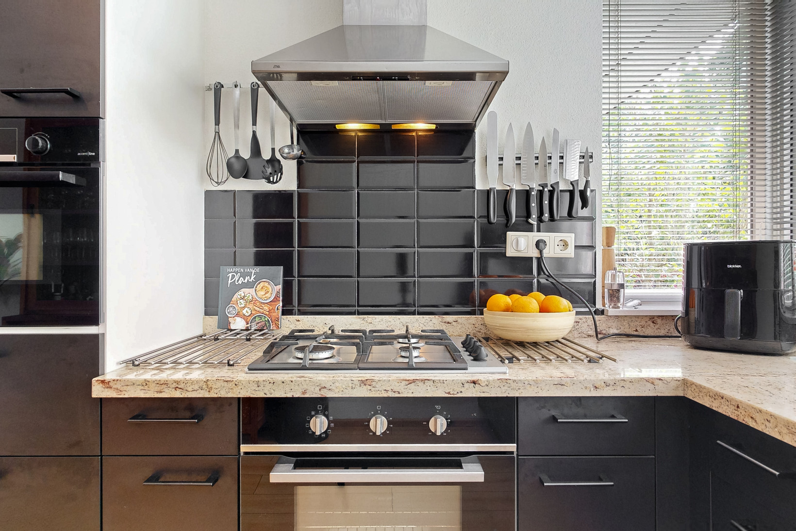 Tussenwoning te koop: Noordweg 80, Zeist