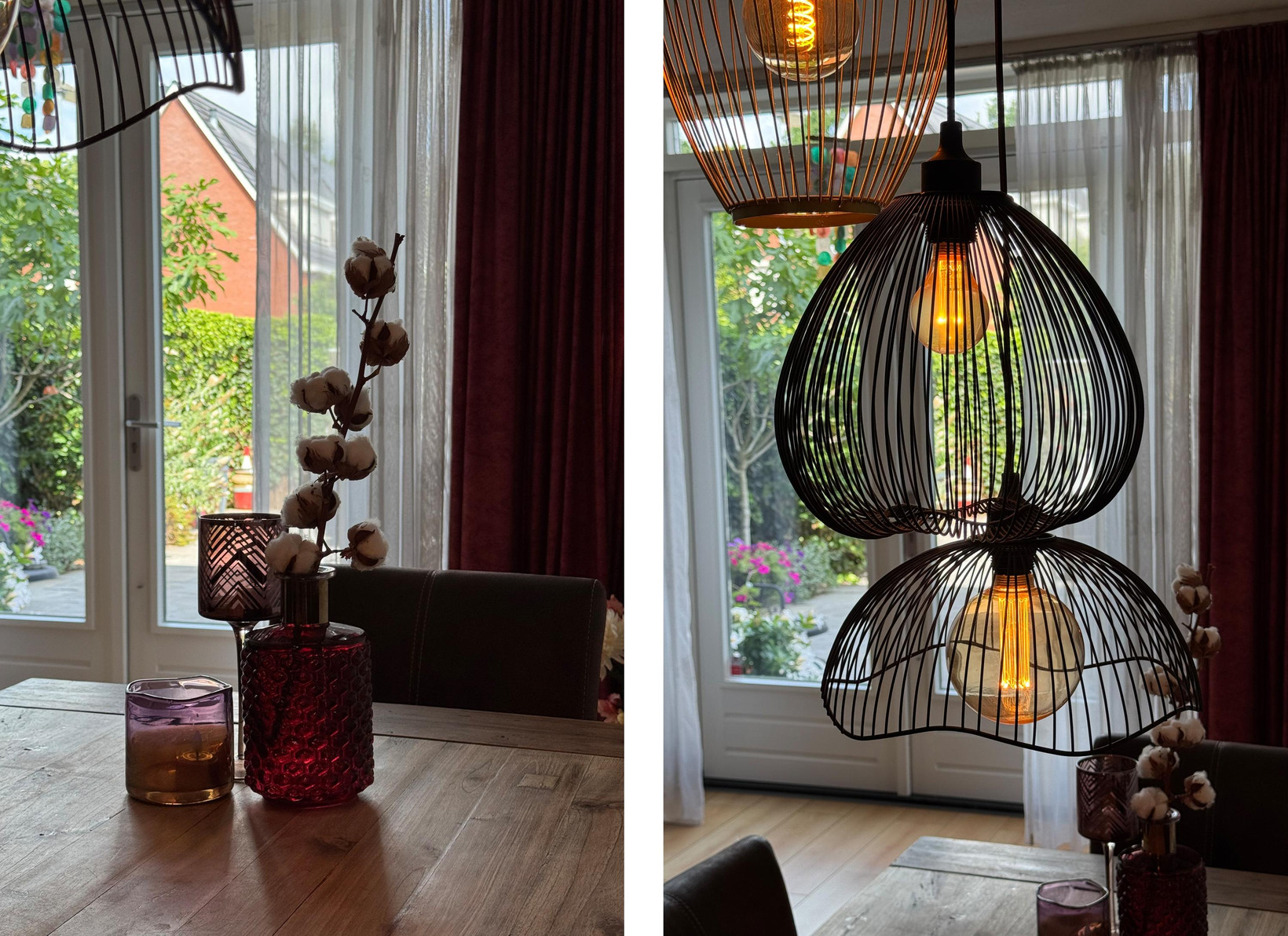 Tussenwoning te koop: Noordweg 80, Zeist
