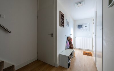 Waterhoenlaan 25