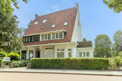 Utrechtseweg 6
