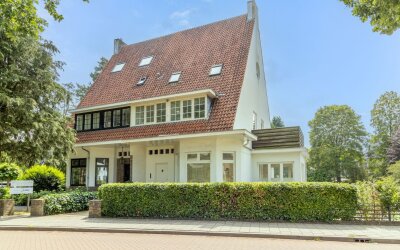 Utrechtseweg 6