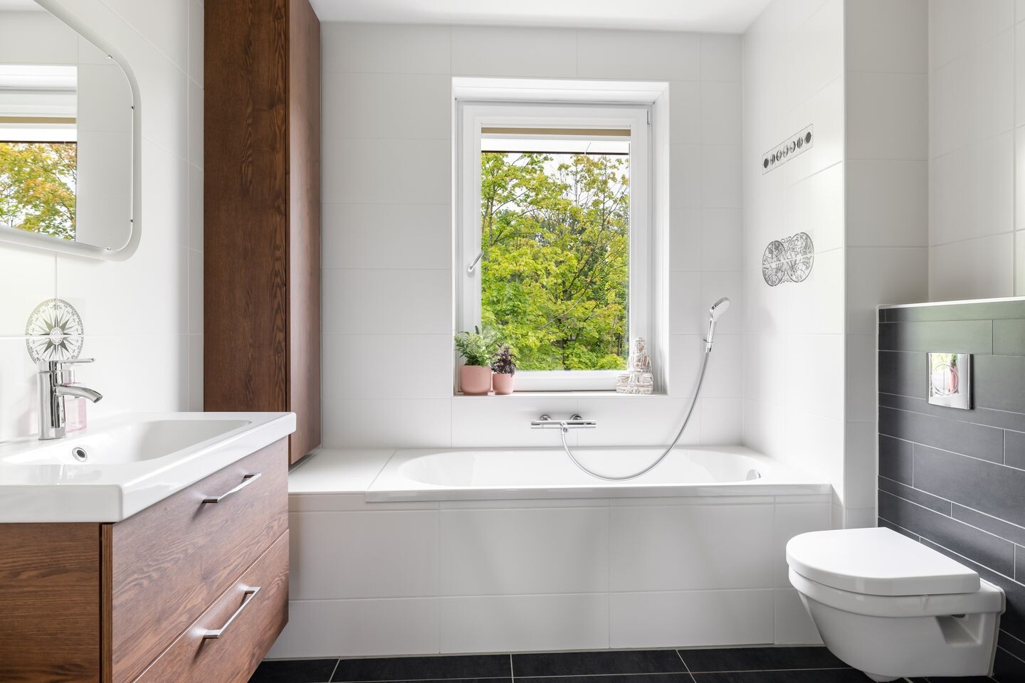 Tussenwoning te koop: Zeister Eng 40, Zeist
