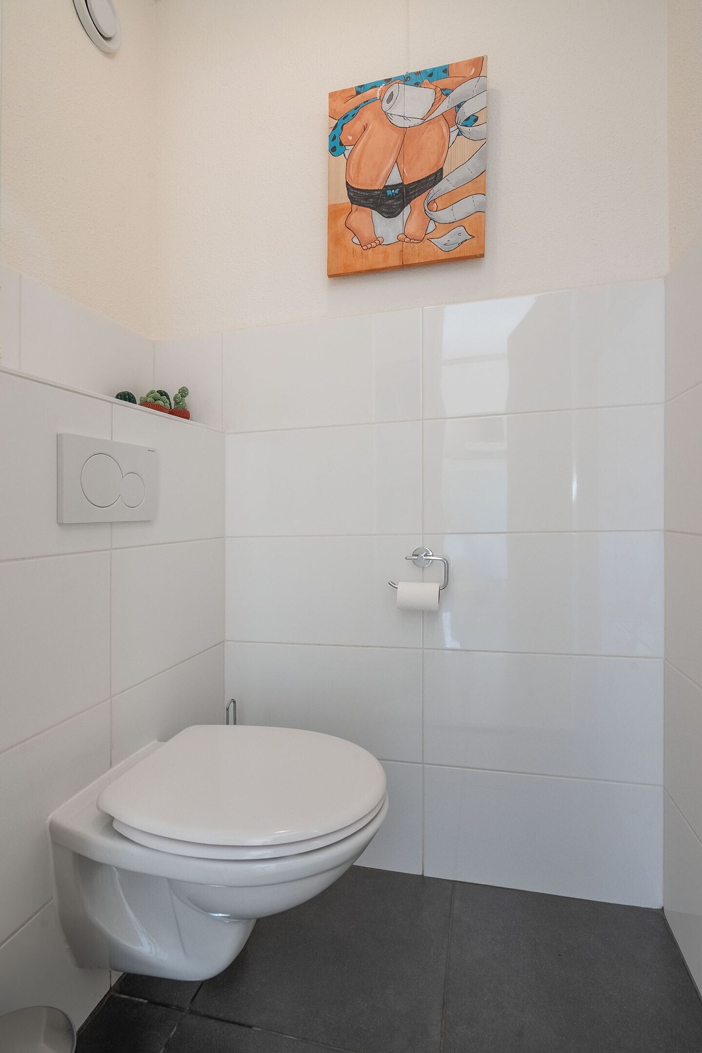 Tussenwoning te koop: Crosestein 3114, Zeist