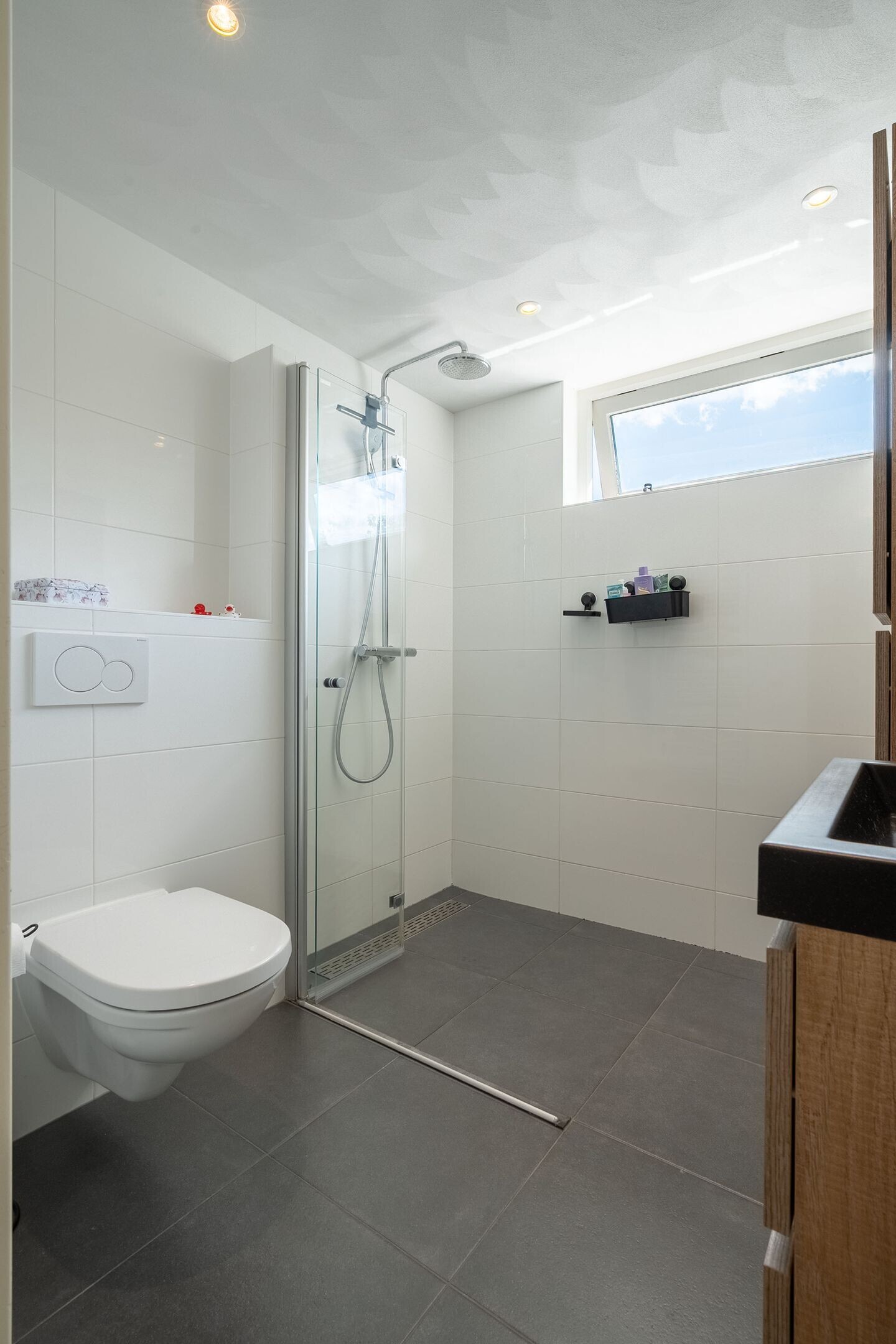 Tussenwoning te koop: Crosestein 3114, Zeist