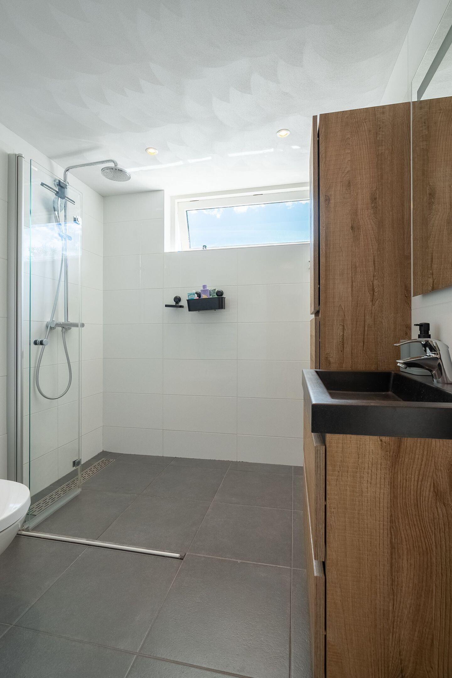Tussenwoning te koop: Crosestein 3114, Zeist