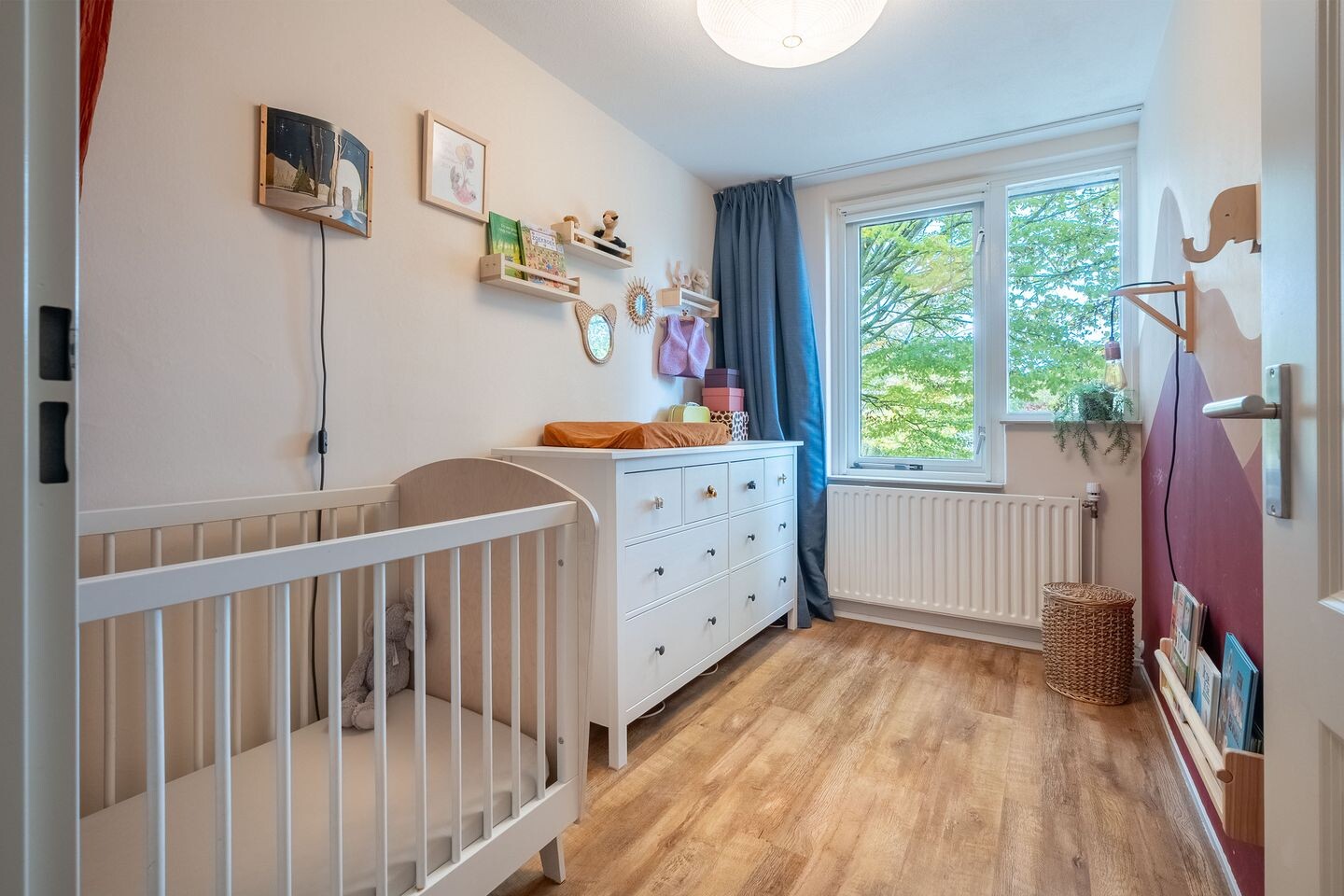 Hoekwoning te koop: Crosestein 3502, Zeist