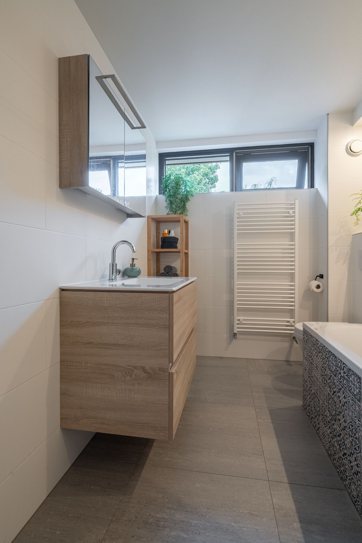 Hoekwoning te koop: Crosestein 3502, Zeist