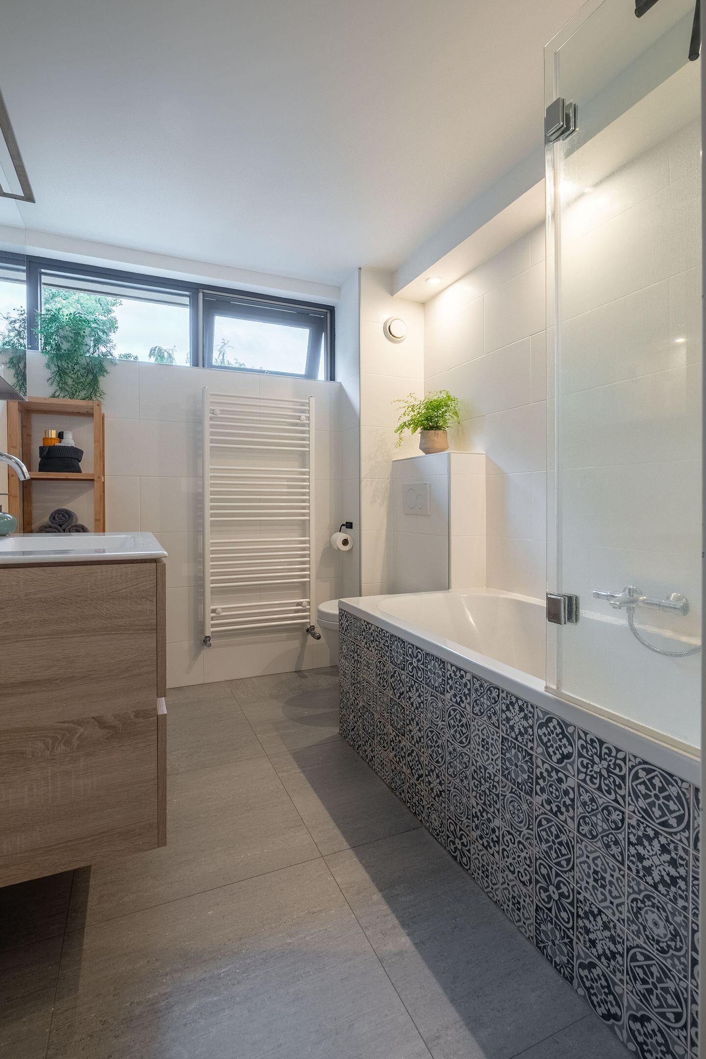 Hoekwoning te koop: Crosestein 3502, Zeist