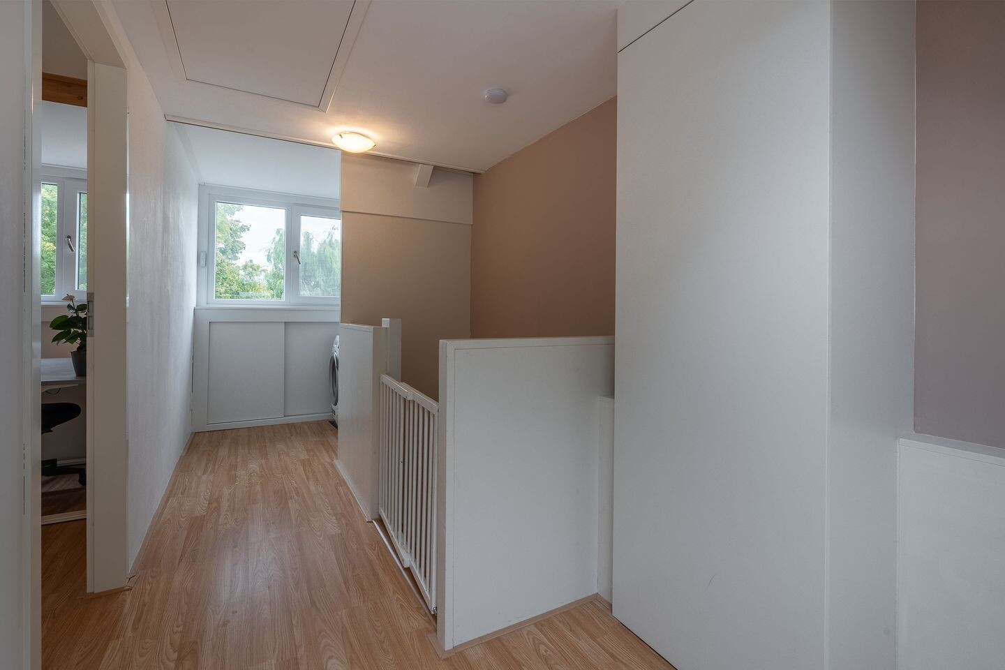 Hoekwoning te koop: Crosestein 3502, Zeist
