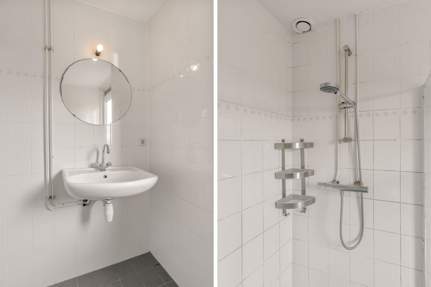 Hoekwoning te koop: Nijenheim 3333, Zeist